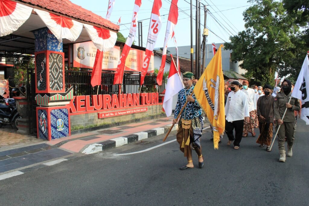 The current image has no alternative text. The file name is: 23678a3e82086b295707d71dcfe0b4-scaled.jpg