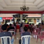 The current image has no alternative text. The file name is: db0e7a8d0ec76f7ff11b04a07ce075.jpg