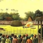 The current image has no alternative text. The file name is: images-9.jpeg